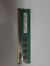  Samsung  4GB 2Rx8 PC3-12800U M378B5273CH0-CK0 RAM picture