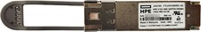 HPE X150 100G QSFP28 SWDM4 100M MM Transceiver JH419A  picture