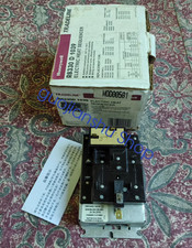 1PCS NEW Honeywell R8330D1039 Relay Fast delivery Via Fedex/DHL picture