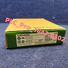 10PCS New Schneider Electric RXM2AB2BD Miniature Relay 24VDC Fast delivery picture