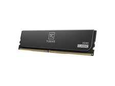 Team T-Create DDR5 32GB DDR5 5600 (PC5 44800) Desktop Memory Model CTCCD532G5600 picture