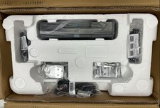 Open box, New, Unused, Lexmark Pro915 All-In-One Inkjet Printer picture