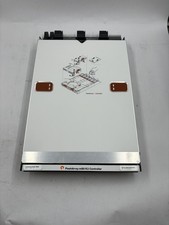 PURE STORAGE 83-0080-00 FLASHARRAY M50 R2 CONTROLLER - PARTS picture
