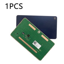 Trackpad Touchpad clickpad 04060-01440100 for ASUS DELUXE13 UX333FA US333 picture