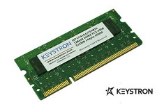 CE483A 512MB Memory 4 HP LaserJet Enterprise 600 M602 M602n M602dn M602x CC416A picture