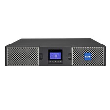 Eaton 9PX 9PX1500RTN 1.5kVA/1.35W 120V Online Rack/Tower w/SNMP (Open Box) picture