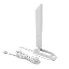 New WiFi 7 Antenna Cable Interface For MSI PRO PRO B850-P WIFI/PRO B840-VC WIFI picture