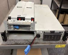 APC SMT3000RM2UC Smart-UPS ****220V⚡🌠✨ picture