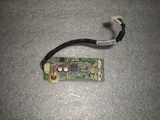 Original Genuine HP All In One Touchsmart IQ500 / IQ524 Touch Controller Board picture