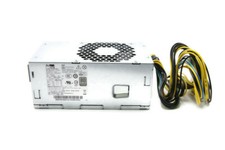 New Genuine Lenovo 100-240V 310W Power Supply 00PC787 picture