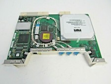 Cisco 15454-OSC-CSM Optical Service Channel Card for ONS 15454 800-22340-03 42-4 picture