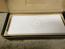 SpaceX ROUTER 3 (NO PSU) | PERFORMANCE (GEN 3) ROUTER ONLY picture