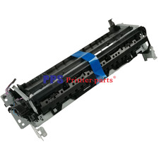 New RM2-5399 RM2-5399-000CN Fuser Unit Fixing Assembly 220V/110 For HP M428 M403 picture