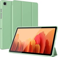 Soke - for Galaxy Tab A7 10.4