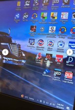Diesel DIAGNOSTIC COMPUTER *NONE EXPIRE*  picture