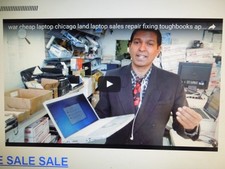Starlink UTA-231 Router 850049670302 Satellite Internet Terminal B0F9V8872K picture
