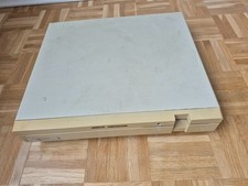✅ Commodore C 128 D ⭐ Chassis ⭐ Fast Shipping ⚡️ picture