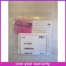 1000base- MGBLH1 New Cisco LH SFP, SFP-LH Transceiver Fast Shipping Good Quality picture