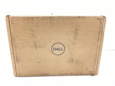 Dell P2425H 24