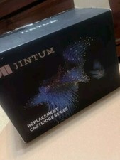 JINTUM Replacement Cartridge Series For M182 M183 M155.    OPEN BOX  picture