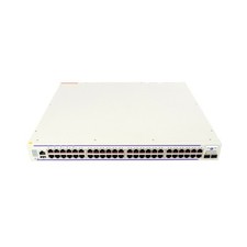 Alcatel-Lucent OS6450-48X-EU Switch II price incl VAT 3 yr warranty* B2B picture