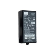 Cisco 341-0306-01 picture