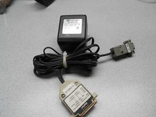 Sceptre PD9010A AC Adapter 9VDC 1A POWER ADAPTER Model AEC-4890 picture