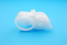 10PC RC3-2511 Arm Swing Driver Fuser Gear For HP Pro 400 MFP M401 M425dn M425dw picture