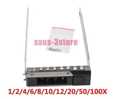 Lot Dell Y796F 14th 15th 16th Gen 3.5