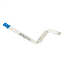 For lenovo 3 17IAU7 82RL 82RL0007US 82RL0000US FFC Touchpad cable NBX0001VK10 picture