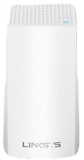 Linksys WHW0101 Velop Dual-Band Home Wi-Fi System 1,500 sq ft Wireless Router picture