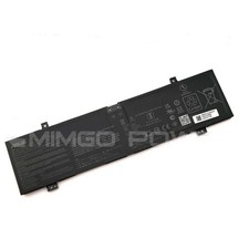Genuine Battery C41N2302 For ASUS ROG G14 GA403 GA403UI GA403UJ GA403UU GA403UV picture