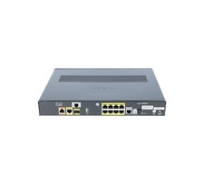 Bundle Deal: 50 x Cisco C897VA-M-K9 picture