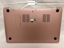 GENUINE Gateway GWTN156-1RG 15.6