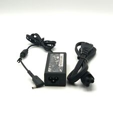 Genuine Acer AC Adapter Charger for Acer Aspire AO1-131-C9RK AO1-431-C1FZ w/Cord picture