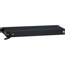 Eaton Managed PDU picture