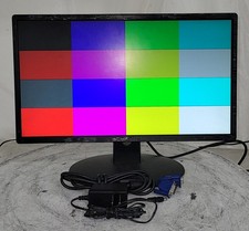 HP P221 C9E49A 21
