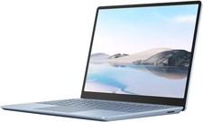 Microsoft Surface Laptop Go Touch Core i5-1035G1  8GB RAM 128GB SSD W11P picture