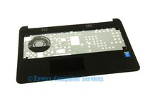 776785-001 34U96TP203 OEM  HP TOP COVER  15-F387WM (C) (FB22-DC25) picture