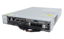 Storage array controller Dell PowerVault MD1400 G9RH5 picture