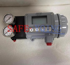 1PCS New Masoneilan SVI3-21121212 valve positioner FedEx or DHL picture