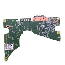1PCS 2060-800067-001 2060-800041-003 REV P1 Original Hard Disk Board Mobile Good picture