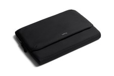 Bellroy Laptop Caddy 14” Laptop Cover  Black picture