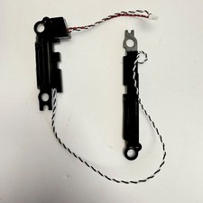 Toshiba Tecra Z40-A OEM Left Right Speaker Set picture