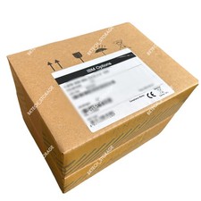 NewIBM 00E9961 00E9957 1.2TB 10K RPM 2.5'' SFF 12Gb SAS P8 P9 Power8 Hard Drive picture