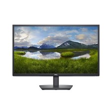 Dell E2722H 27