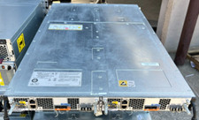 0GJ765 Dell EMC Spe-N Nx4-2C-A-Fd SCSI Network Storage Controller picture