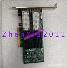 1PC Used HP 764284-B21 764616-001 764736-001 Mellanox MCX354A 40g picture