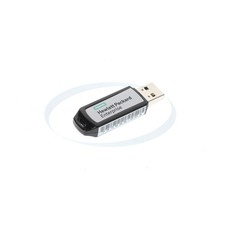 HPE 737955-003 8GB USB Flash Media Key picture