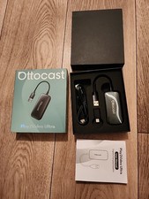 OttoCast Play2Video Ultra-New Open Box picture